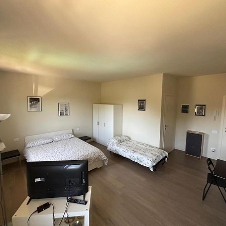 Appartamento Via Bandettini Lucca Kültér fotó